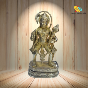 Hanuman Ji Idol